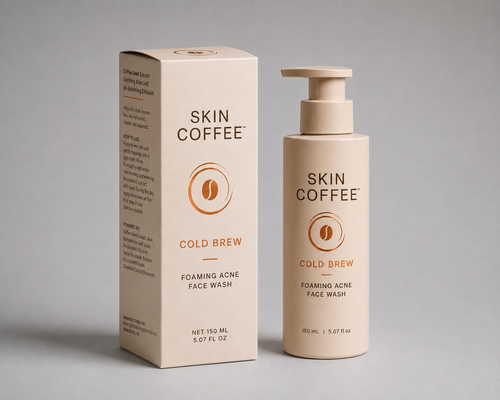 Cold Brew