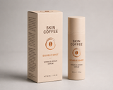 Double Shot - Wrinkle Repair Serum