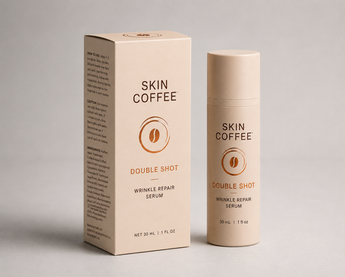 Double Shot