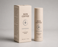 Espresso - Eye Revival Cream