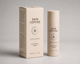 Espresso - Eye Revival Cream