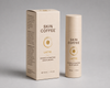 Latte - Double Hydrating Moisturizer