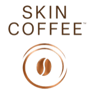 Skin Coffee - Home