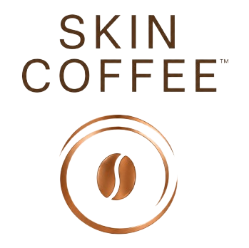 Skin Coffee